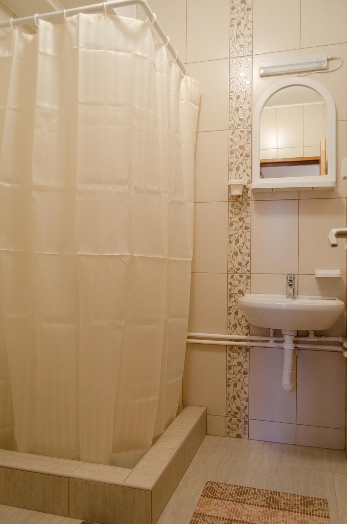 Apartments Maja Сокобаня Номер фото
