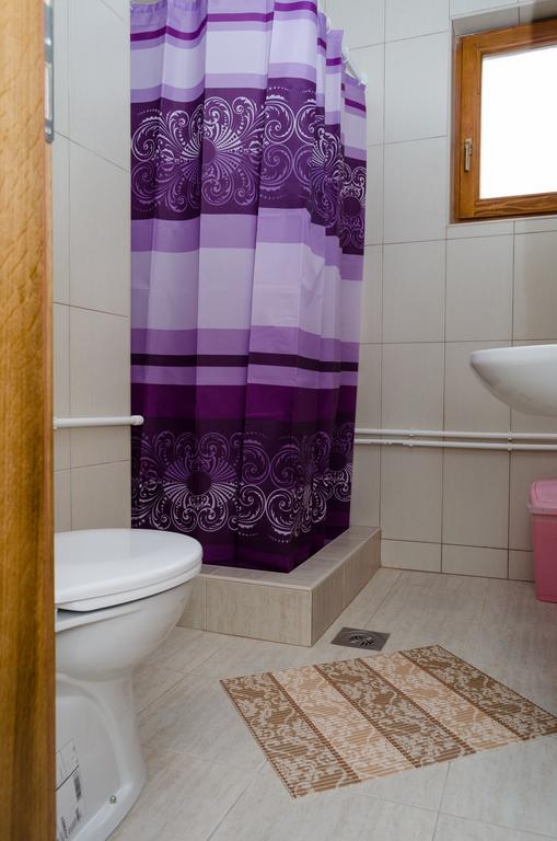 Apartments Maja Сокобаня Экстерьер фото