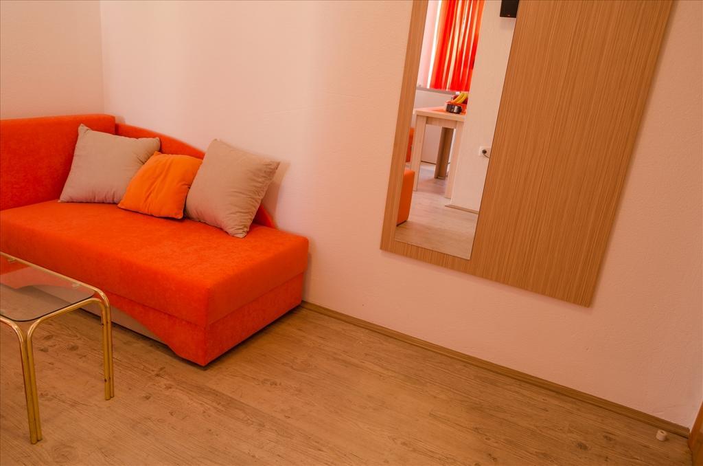 Apartments Maja Сокобаня Экстерьер фото